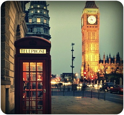 london2