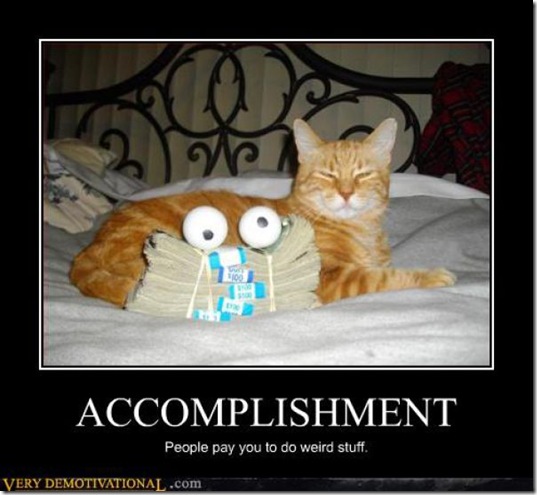 demotivation-weekend-7