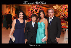 Fotos do evento Fernanda e Denis - 07.01.12. Foto numero 135 da Social Click Fotografia Digital, do Rio de Janeiro, RJ, que faz fotos divertidas, fotos malucas, fotos com fantasias, fotos na hora, fotografia maluca, fotografia divertida com molduras personalizadas. fotos divertidas malucas foto maluca animadas animado rj rio de janeiro divertida fantasia animada aniversario 15 anos fotógrafo no albuns casamento aniversários
