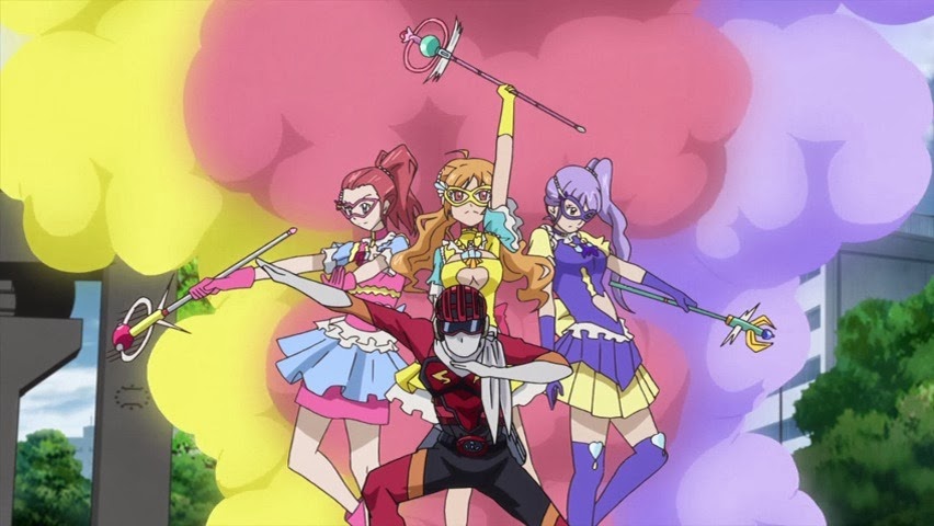 [Samurai%2520Flamenco%2520-%252008%2520-14%255B2%255D.jpg]