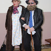 tvds20100118-26.JPG