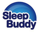 [SleepBuddy-logo5.png]