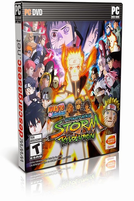 [Naruto-Shippuden-Ultimate-Ninja-Stor%255B35%255D.jpg]