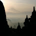Borobodur,ID