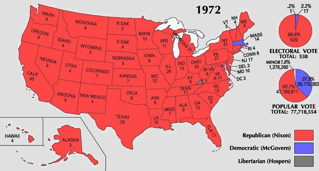 [1972_Electoral_Map%255B3%255D.jpg]