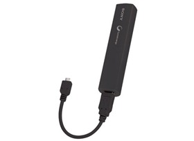sony usb charger 1 sony usb charger 1