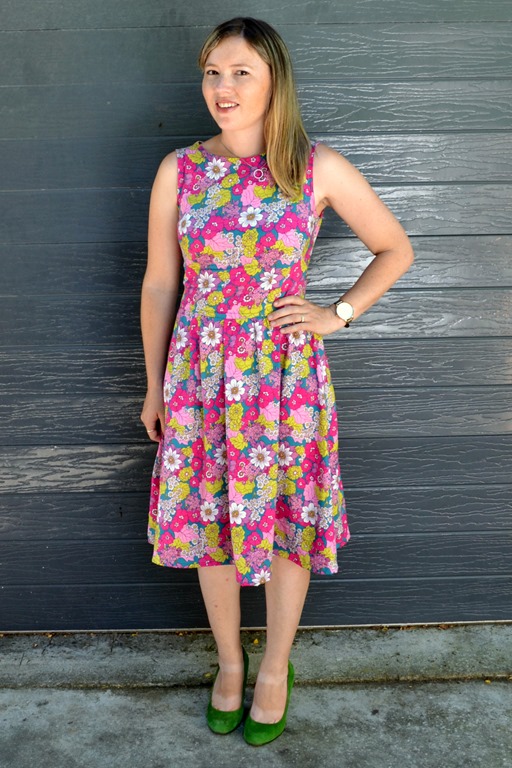 [my%2520summer%2520dress%25203%255B5%255D.jpg]