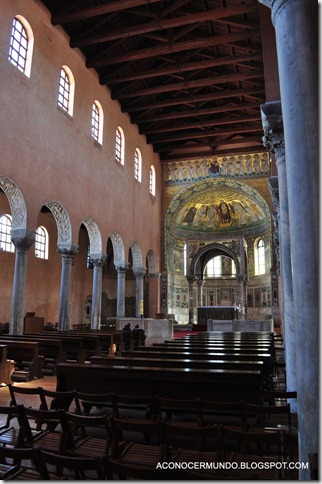 48-Porec.Basilica de San Eufrasio-DSC_0663