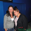 arraiadaxango104.jpg