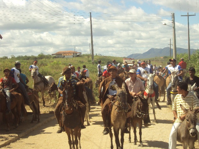 [DSC03106%255B2%255D.jpg]