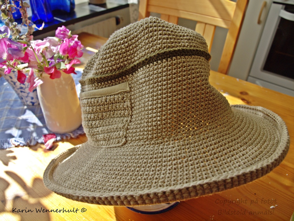 [Virkadsolhatt%255B3%255D.jpg]
