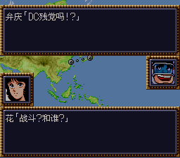 [WGF0.980272.png]