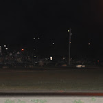 DSC_3218.JPG