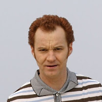 Thumbnail image for Інтерв’ю Георгій Делієв:«Я живу поза форматами»