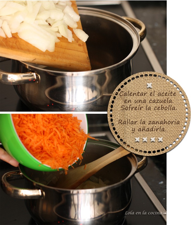 [crema-zanahoria-naranja-2-1%255B4%255D.jpg]