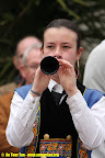 Printemps des sonneurs 2009 � Brest