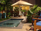 Best Backyard