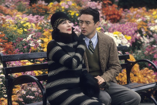 [john-cusack-movie-timeline-26%255B2%255D.jpg]