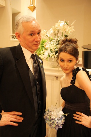 [Wedding%2520Pics-April%25202012%2520125.jpg]