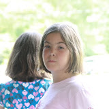 elementary week 2011 - IMG_2434.JPG