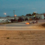 DSC_2819.JPG