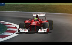massa massa