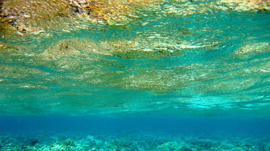 [image%255B5%255D.png]