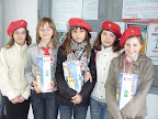 P1030536.JPG