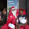 Natal_Lukat_20.JPG