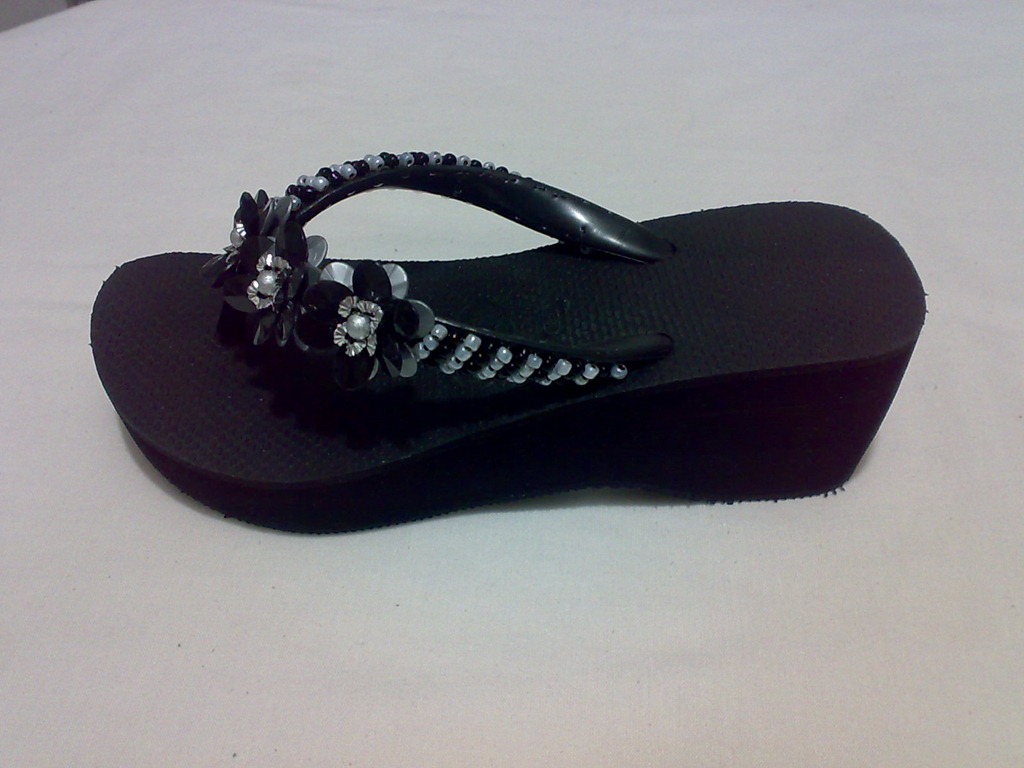 [08102008767%2520%25281%2529%255B3%255D.jpg]