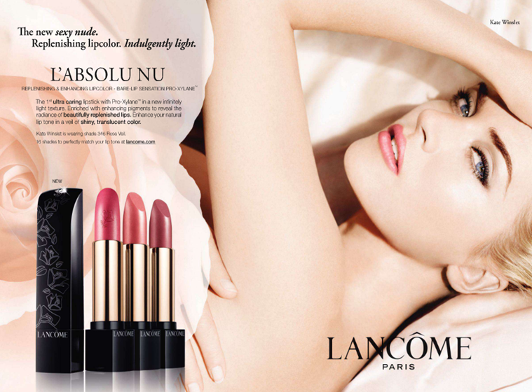 katewinslet_lancome_ad