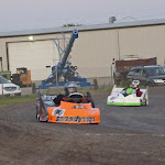 DSC_6901.jpg