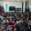 semana_de_las_artes_dia_111_20081029_1016758754.jpg