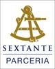 Logo Sextante Logo Sextante