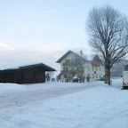 IMG_0814.JPG