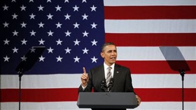 obama_harlem_011912