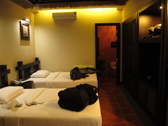 [IMG_42172.jpg]