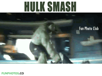 http://lh5.ggpht.com/-4wEXjAidags/T6coMqjluKI/AAAAAAAAAKI/Haf7CG8THCw/s350/The-Avengers-_282012_29-Hulk-Smash-2mb_large.gif