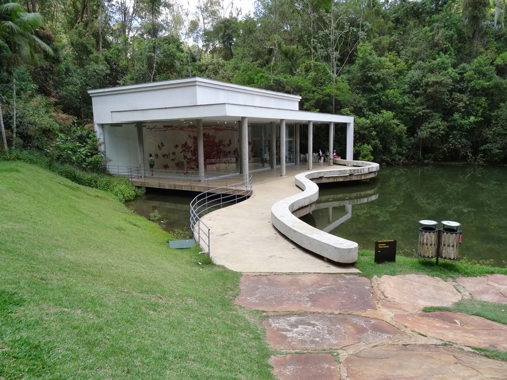 [DSC01138%255B4%255D.jpg]