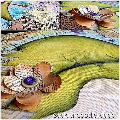 [patry%25201%255B8%255D.jpg]