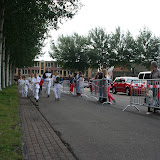 IMG_2672.JPG