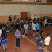 Fine quadrimestre22.jpg
