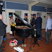 Hans Marcel Becker 70 jaar! 337.JPG