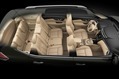 2014-Nissan-X-Trail-Rogue-40 2014-Nissan-X-Trail-Rogue-40