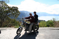 IMG_7319.jpg