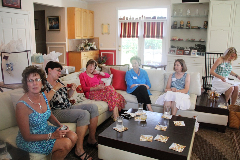 [047%2520-%2520Copy%255B3%255D.jpg]