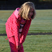 DSC_0693.JPG