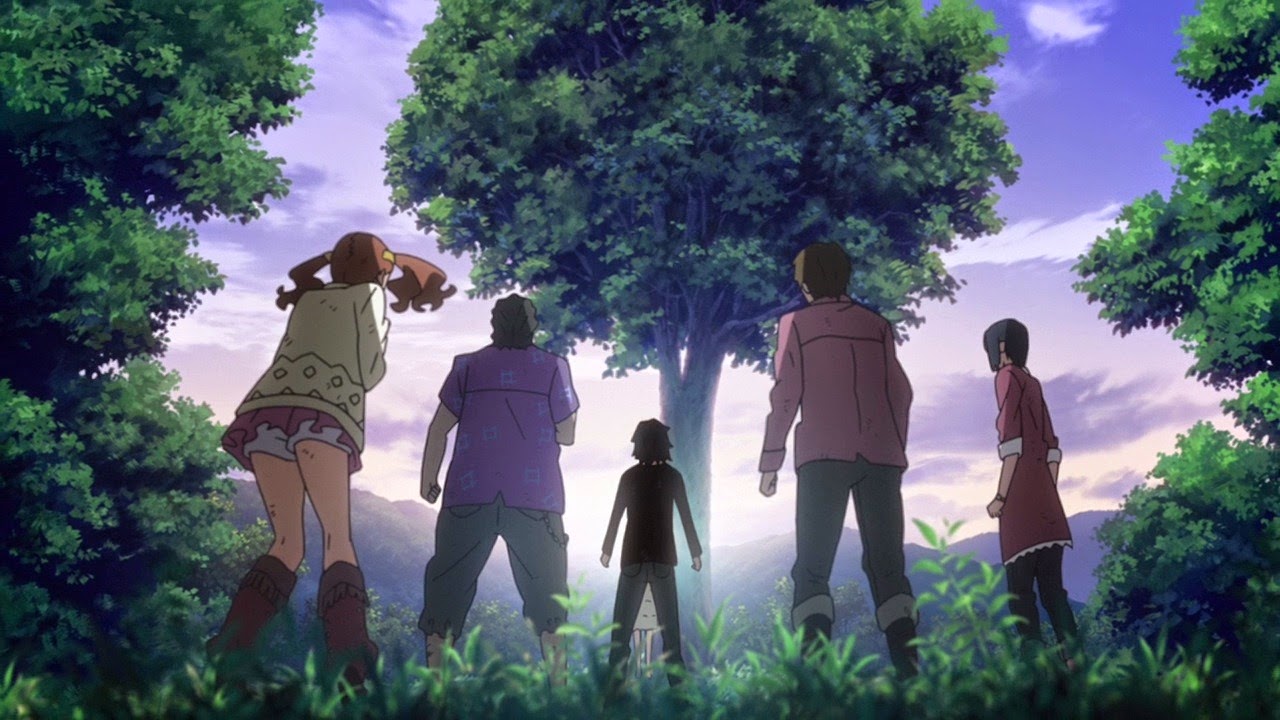 [Anohana%2520the%2520Movie%2520-67%255B2%255D.jpg]