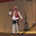festivali 1 083.JPG
