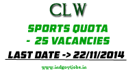 [CLW-Sports-Quota-Jobs-2014%255B3%255D.png]